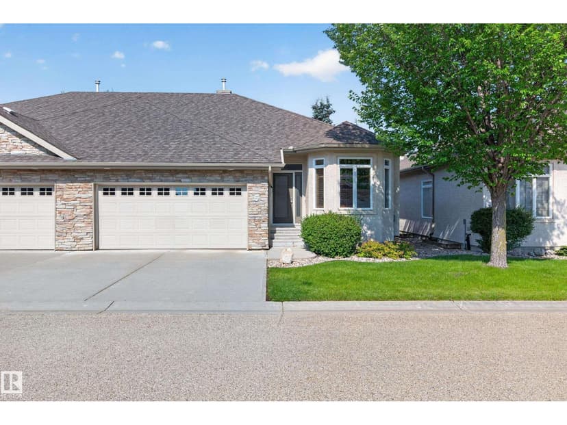 #27 61 LaFleur DR