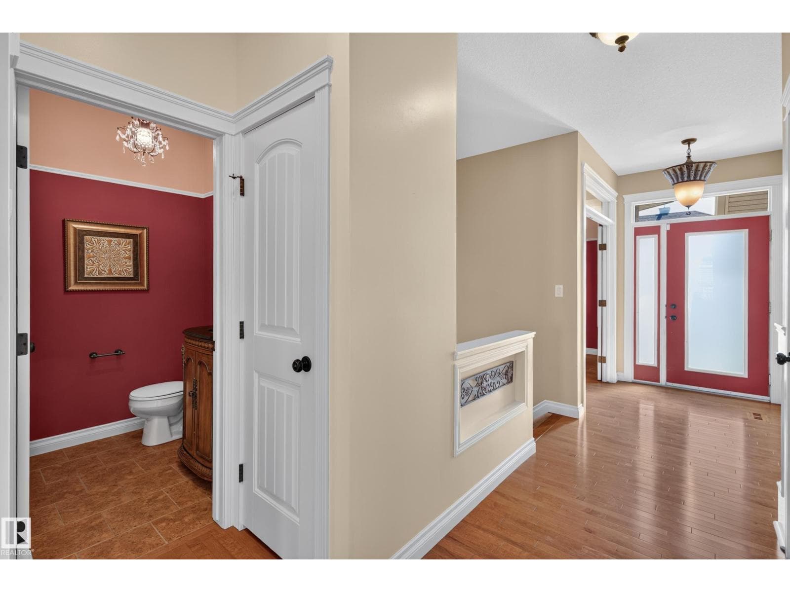 #27 61 LaFleur DR — photo 22 of 46