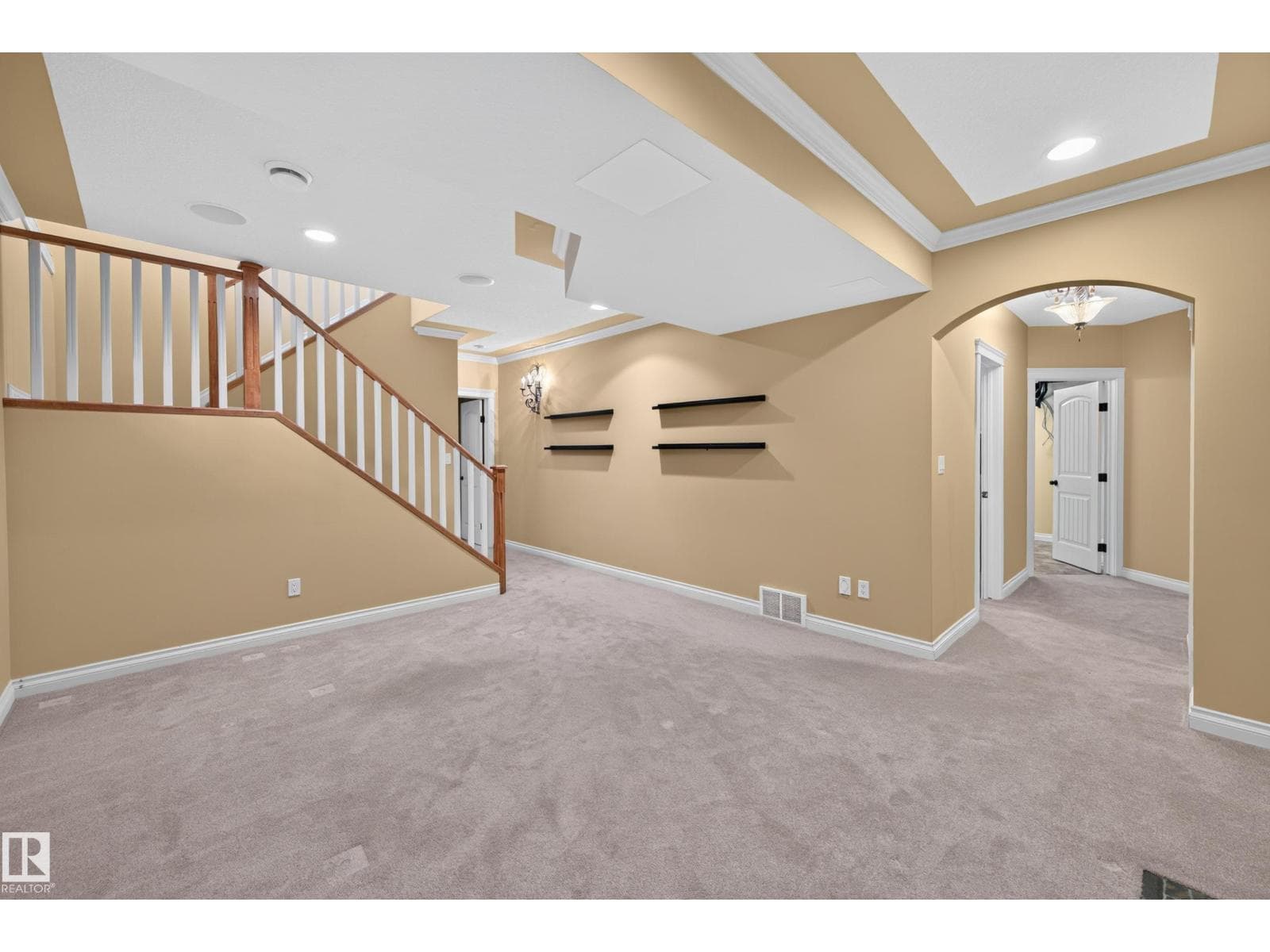 #27 61 LaFleur DR — photo 30 of 46