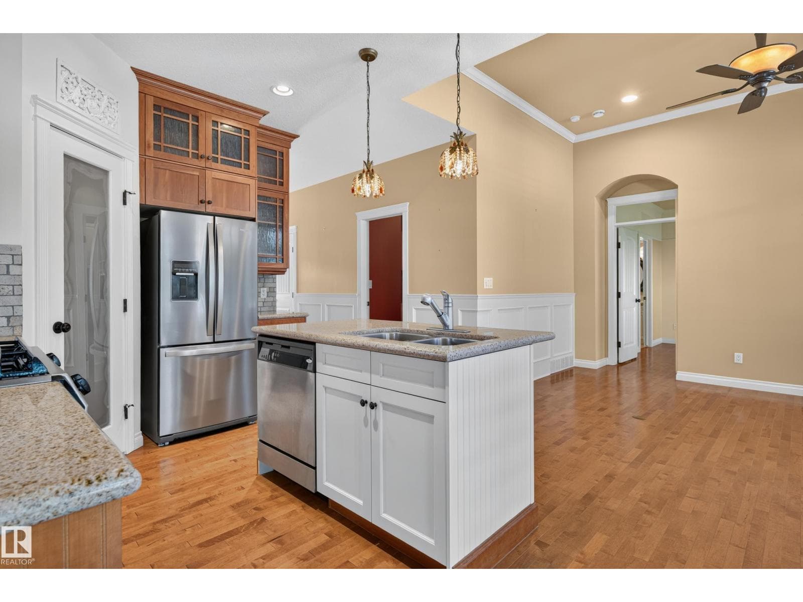 #27 61 LaFleur DR — photo 11 of 46