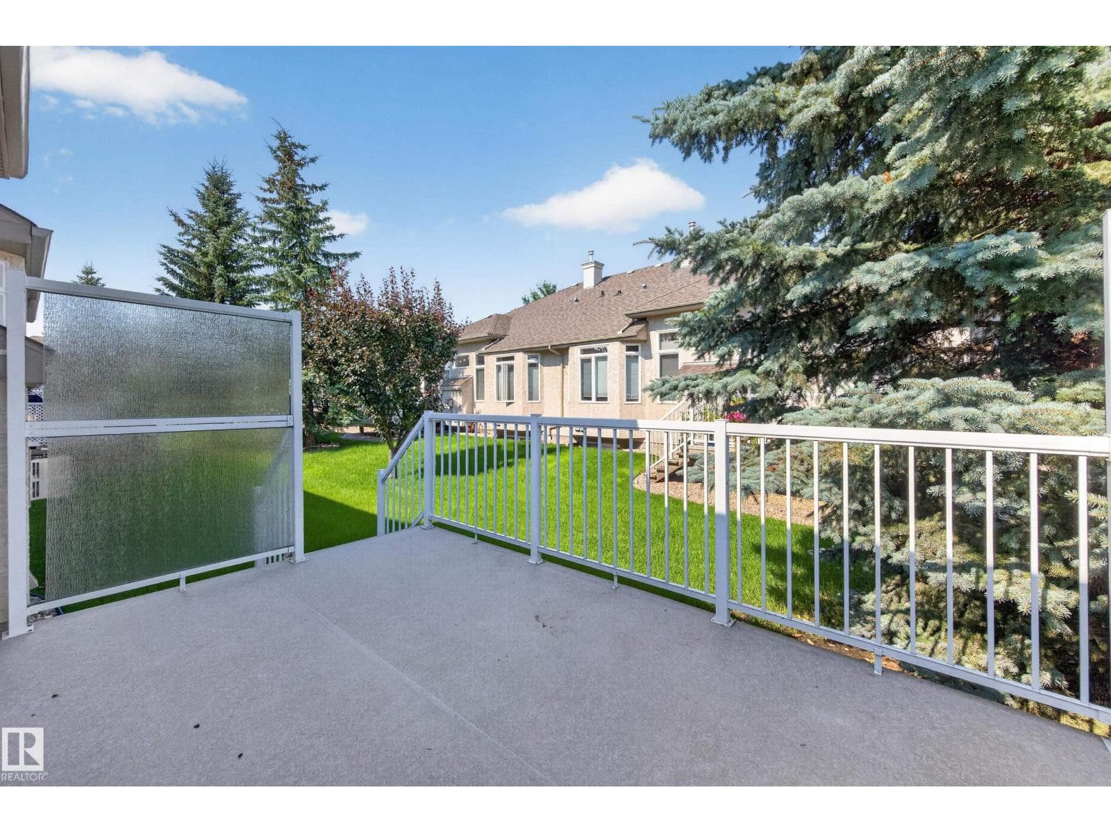 #27 61 LaFleur DR — photo 40 of 46