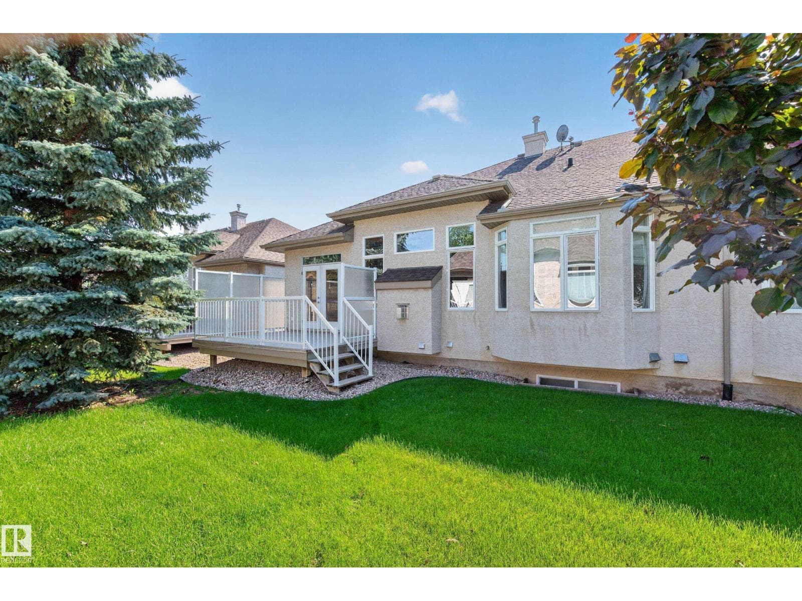 #27 61 LaFleur DR — photo 42 of 46