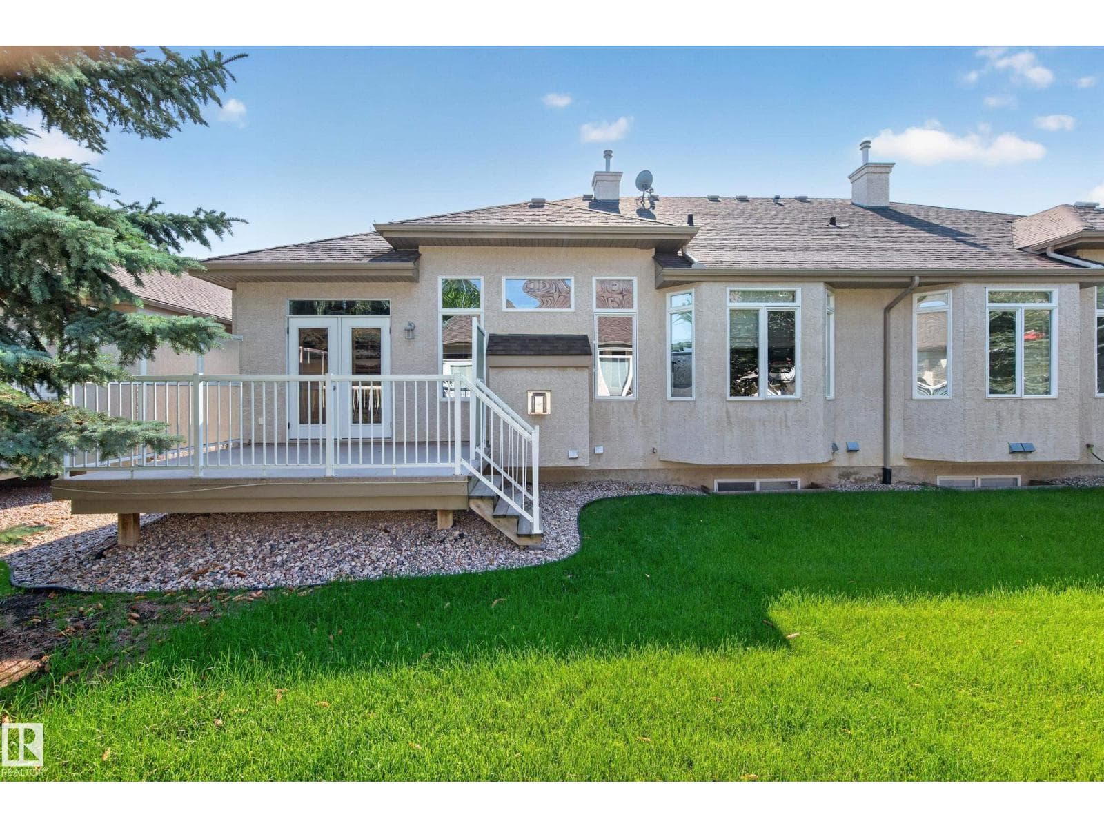 #27 61 LaFleur DR — photo 43 of 46