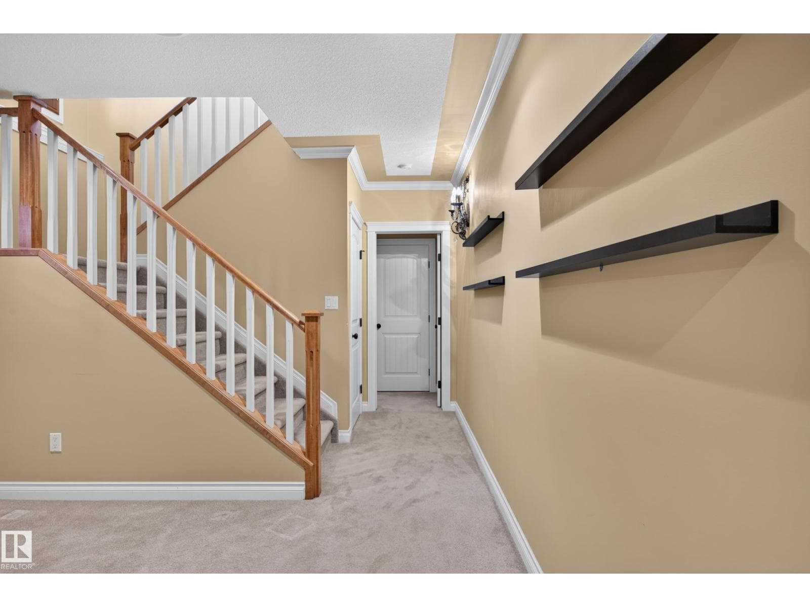 #27 61 LaFleur DR — photo 37 of 46