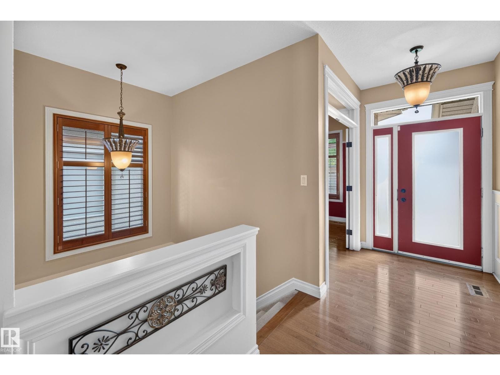 #27 61 LaFleur DR — photo 25 of 46
