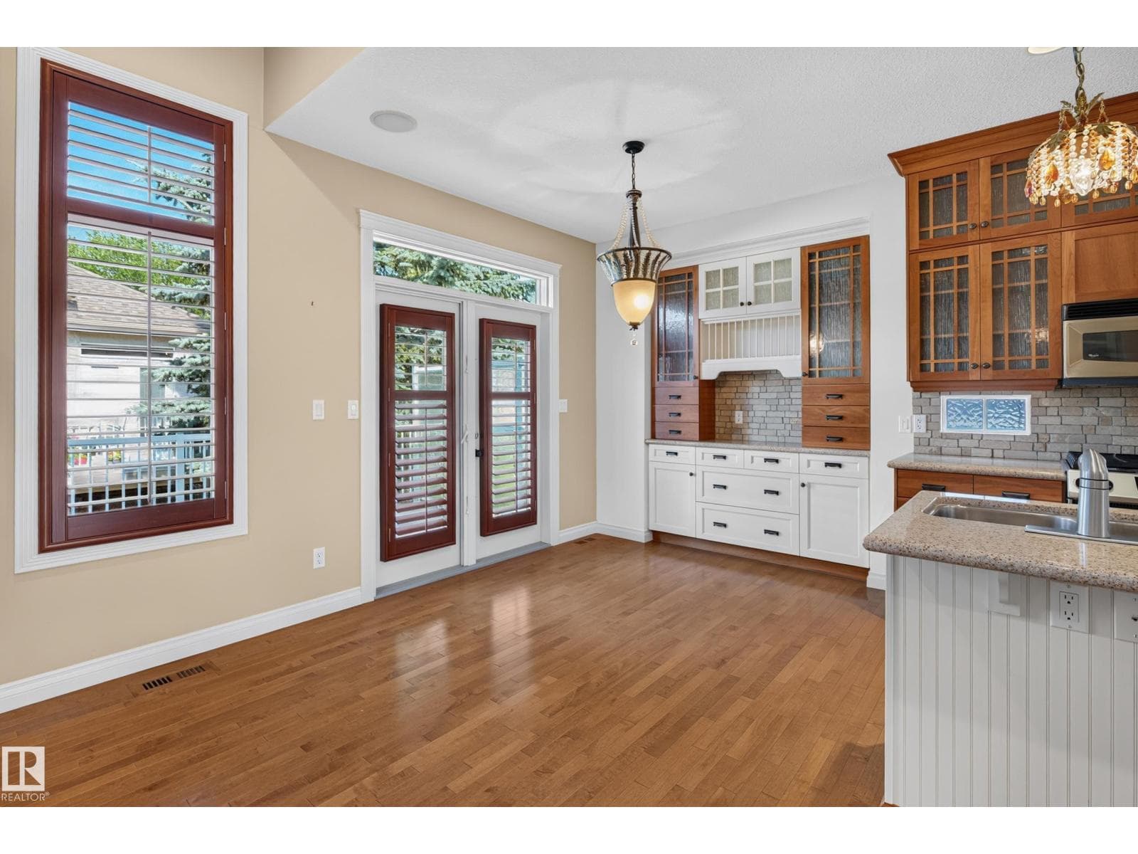 #27 61 LaFleur DR — photo 13 of 46