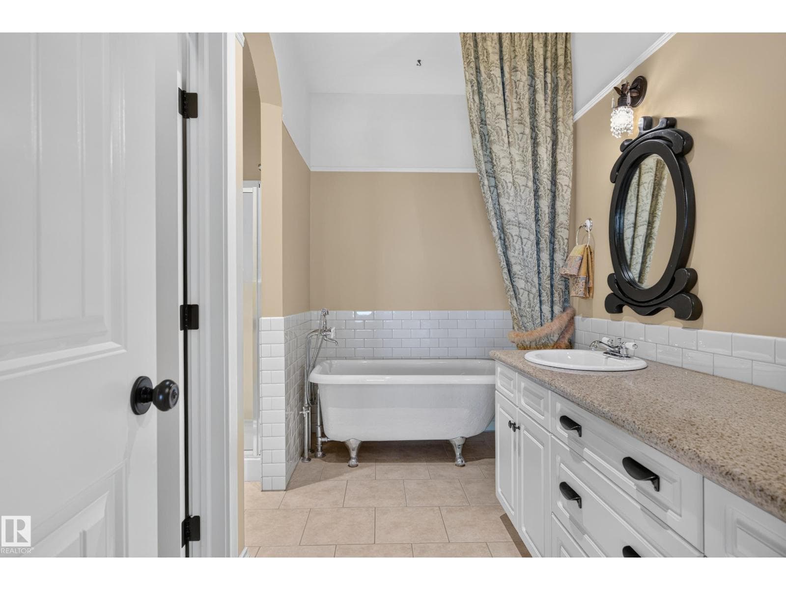 #27 61 LaFleur DR — photo 21 of 46