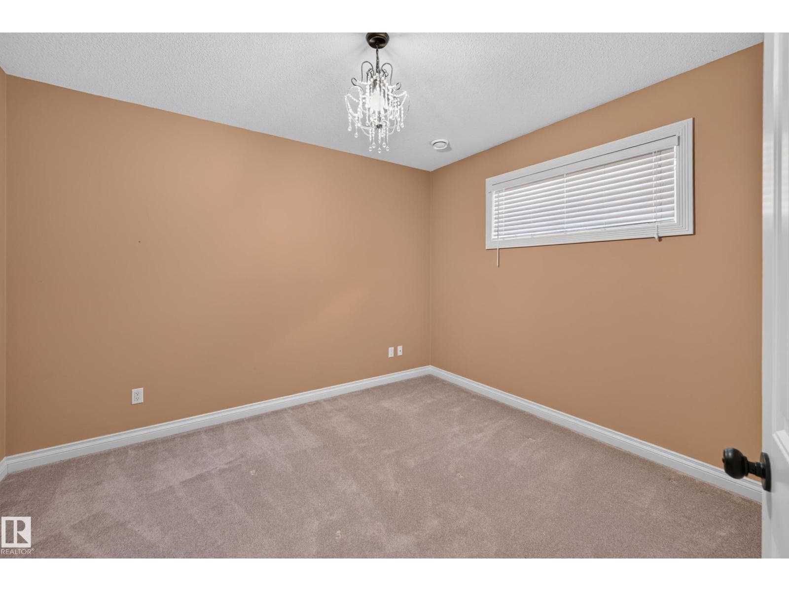 #27 61 LaFleur DR — photo 32 of 46