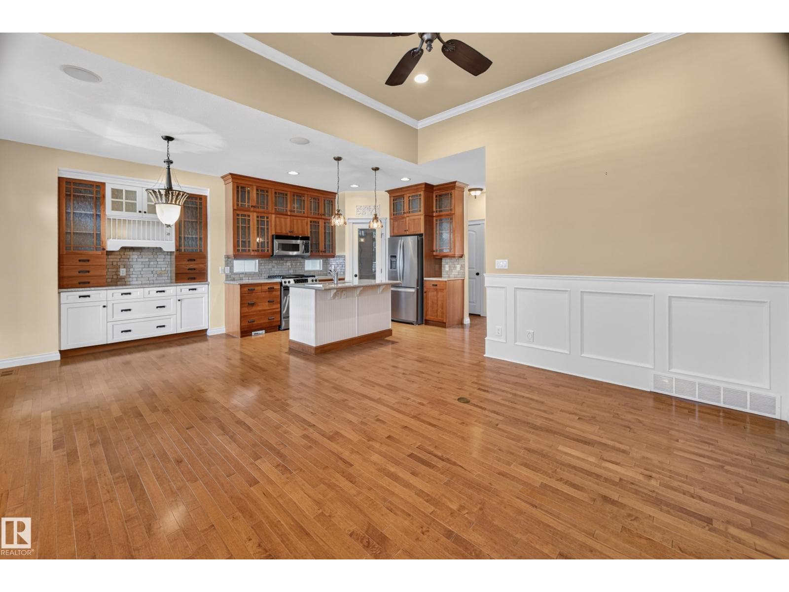 #27 61 LaFleur DR — photo 18 of 46