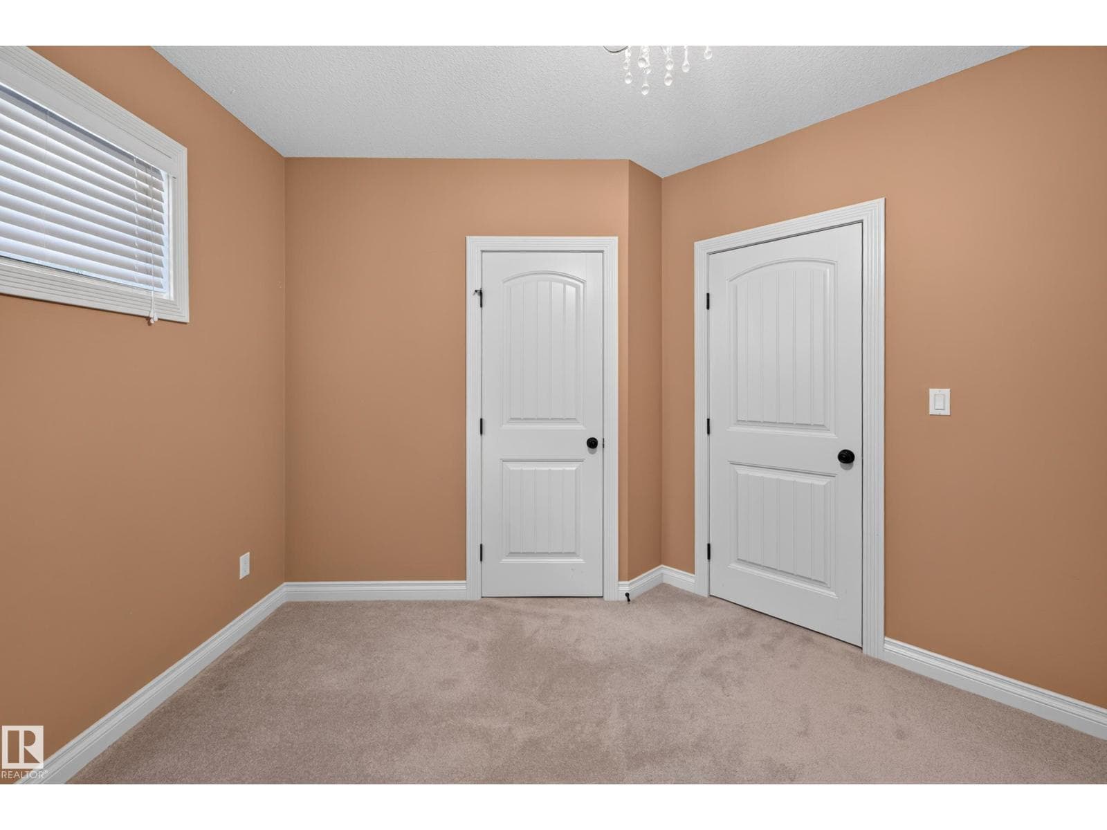 #27 61 LaFleur DR — photo 33 of 46