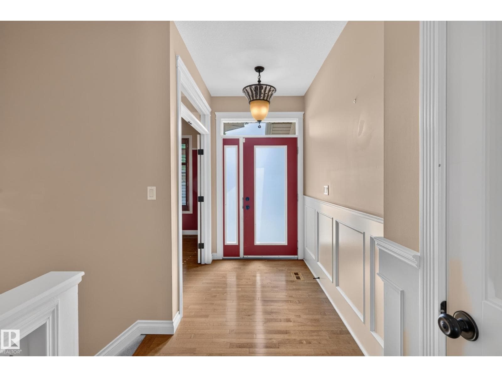 #27 61 LaFleur DR — photo 4 of 46