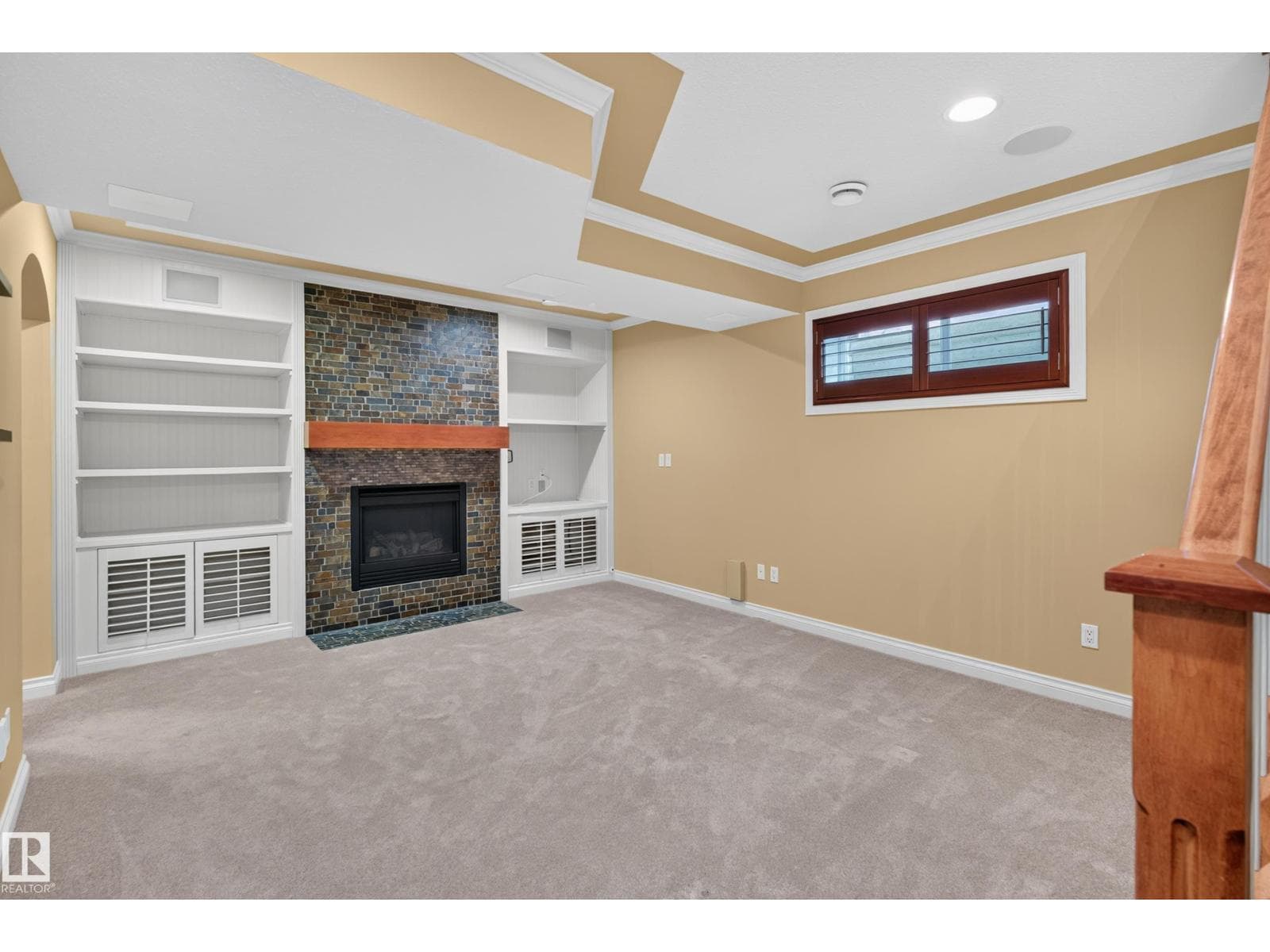#27 61 LaFleur DR — photo 27 of 46