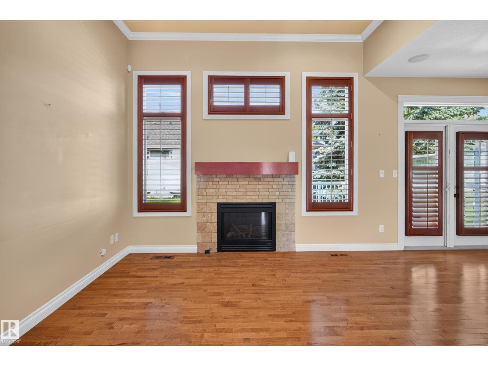 #27 61 LaFleur DR — photo 17 of 46