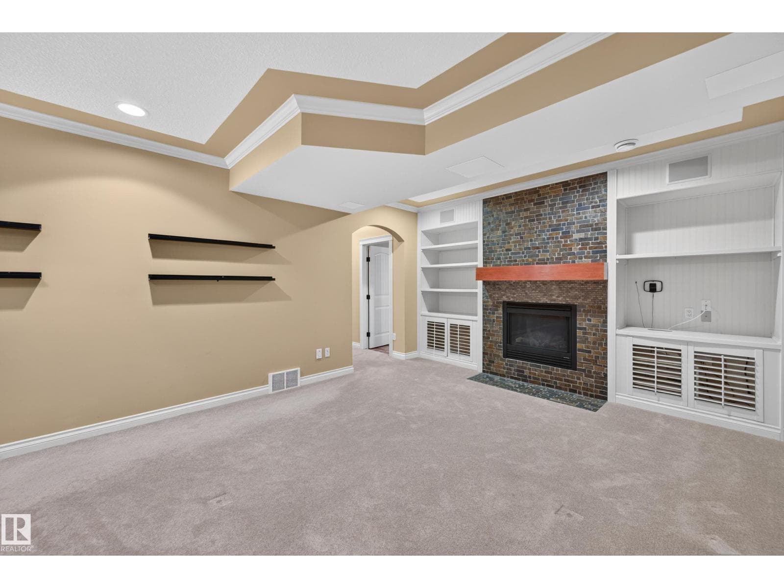 #27 61 LaFleur DR — photo 29 of 46