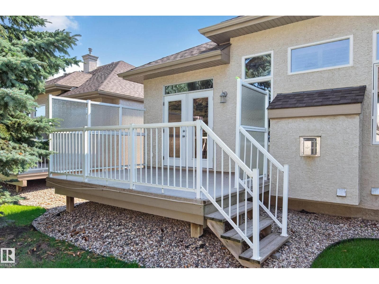 #27 61 LaFleur DR — photo 44 of 46