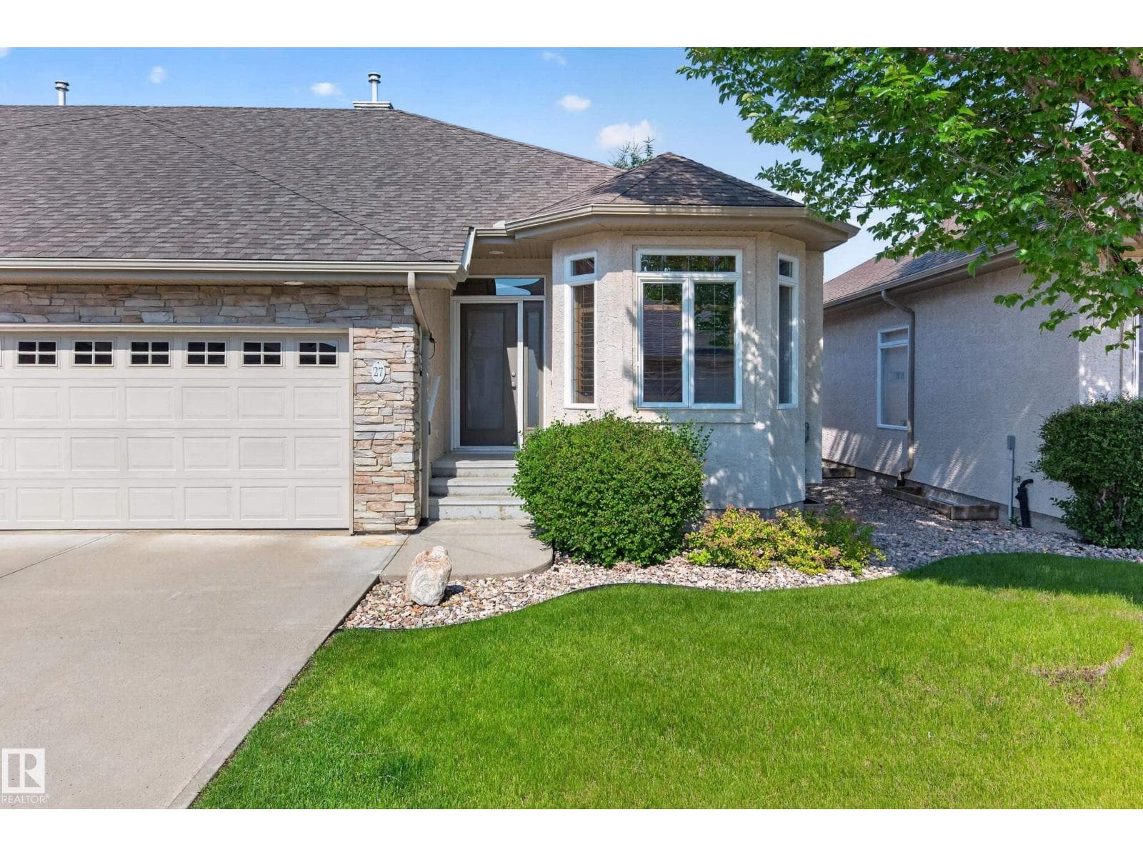 #27 61 LaFleur DR — photo 3 of 46