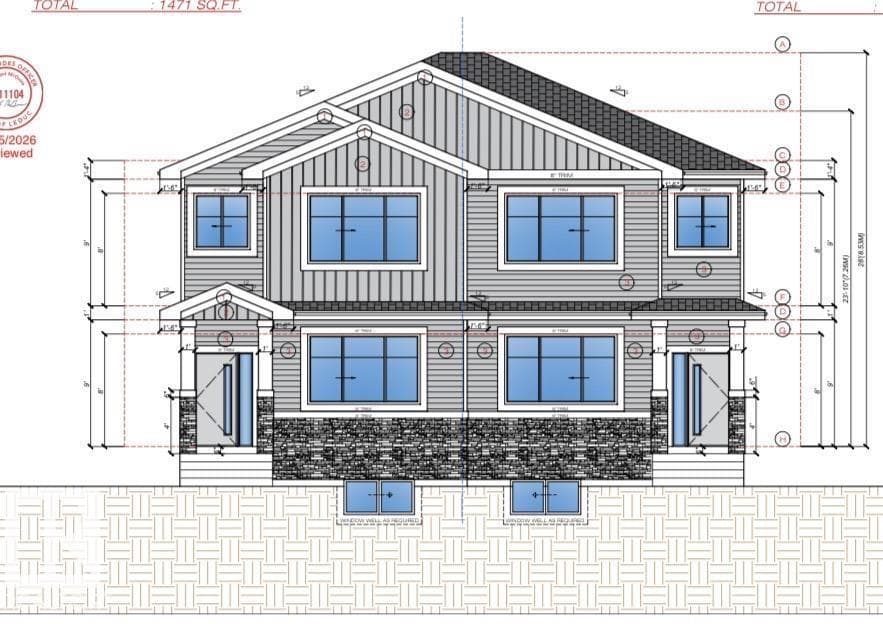 460 Robinson Blvd — photo 2 of 2