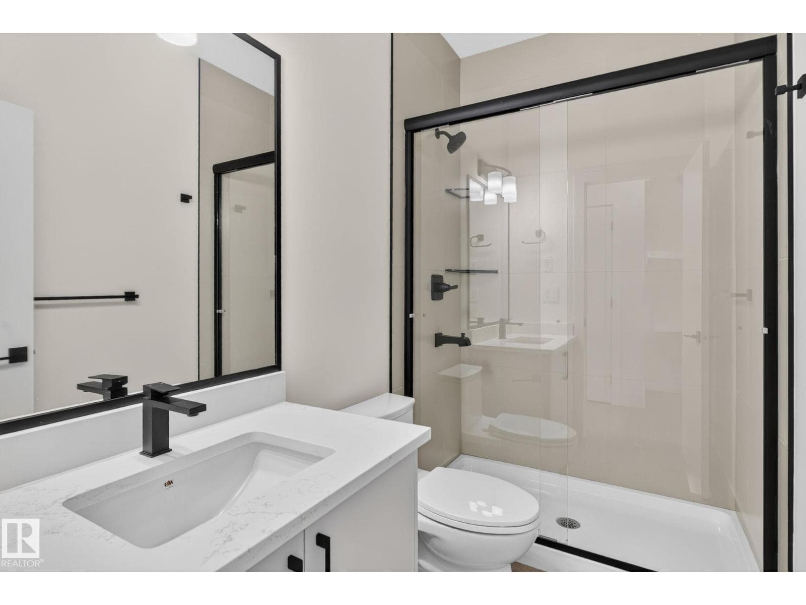 452 Robinson Blvd NE — photo 14 of 50