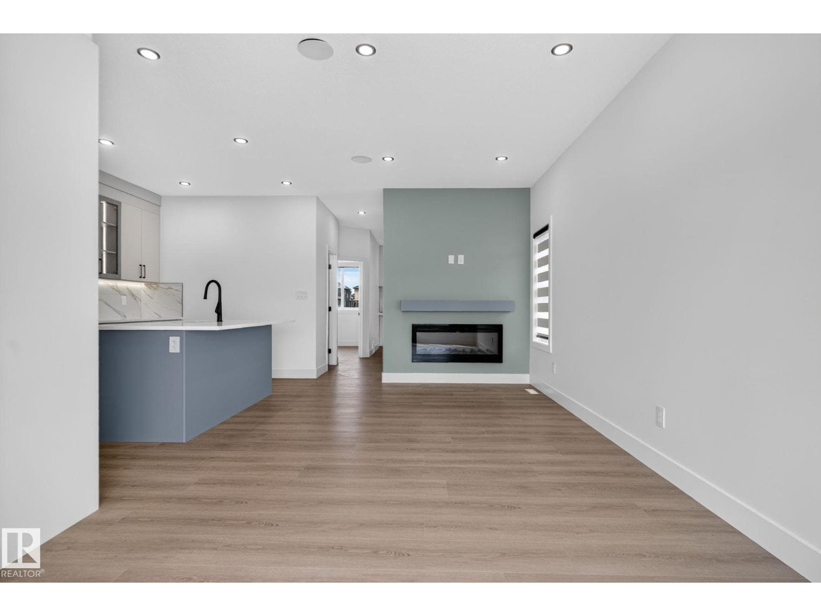 452 Robinson Blvd NE — photo 19 of 50