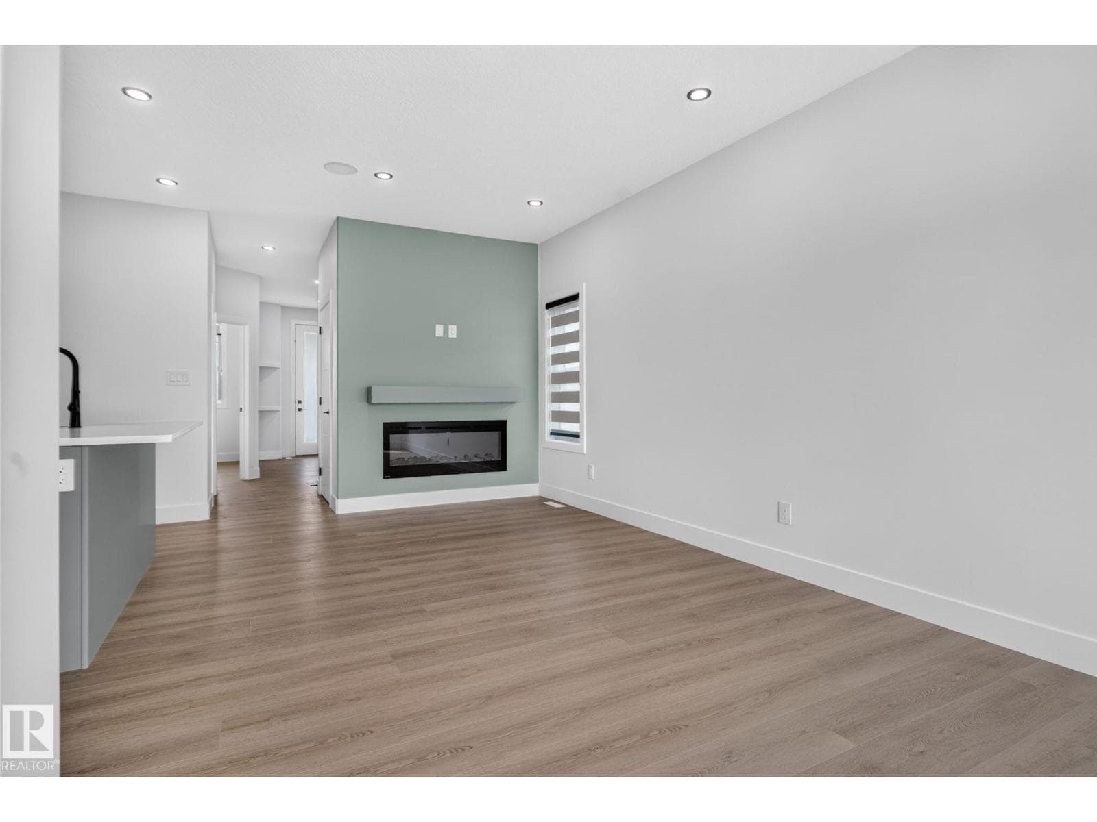 452 Robinson Blvd NE — photo 20 of 50