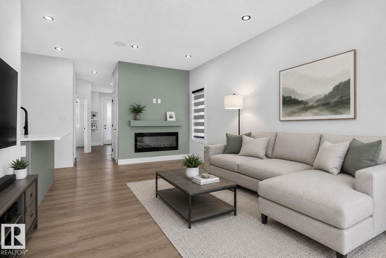 452 Robinson Blvd NE — photo 21 of 50