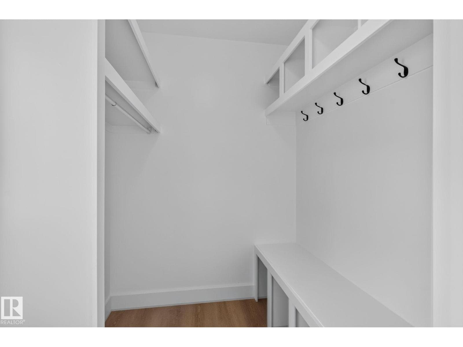452 Robinson Blvd NE — photo 23 of 50