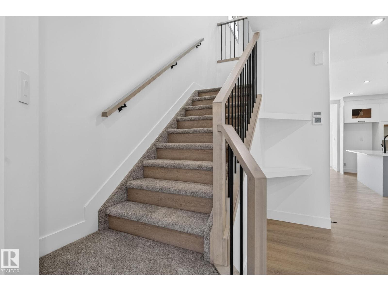 452 Robinson Blvd NE — photo 26 of 50