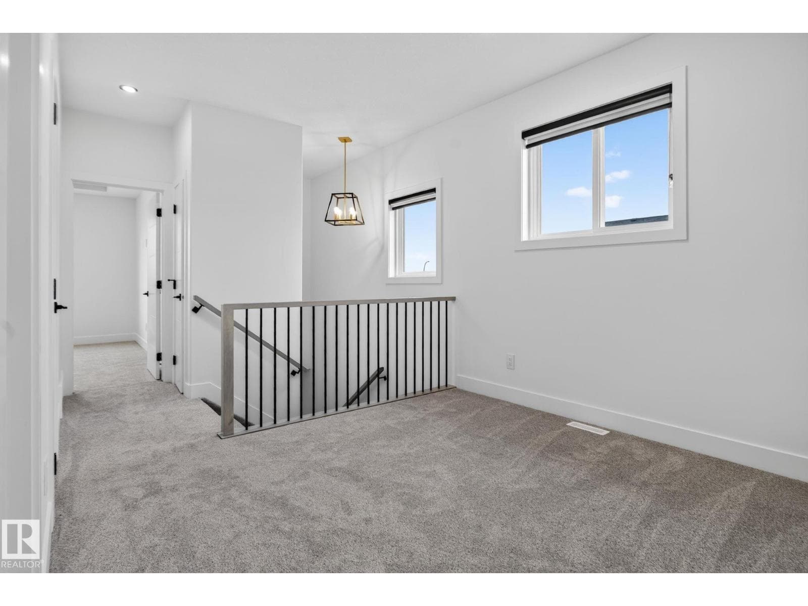 452 Robinson Blvd NE — photo 27 of 50