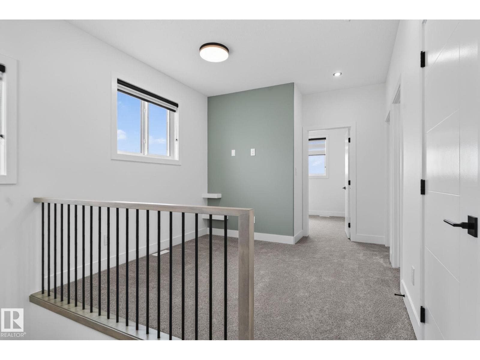452 Robinson Blvd NE — photo 28 of 50