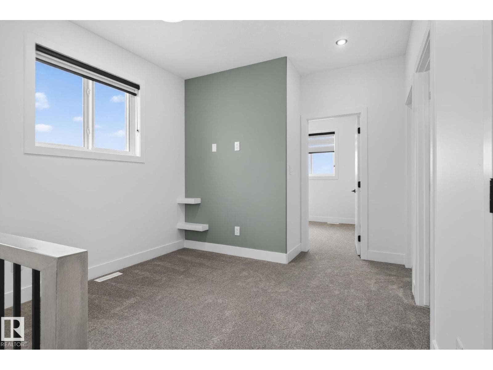 452 Robinson Blvd NE — photo 31 of 50