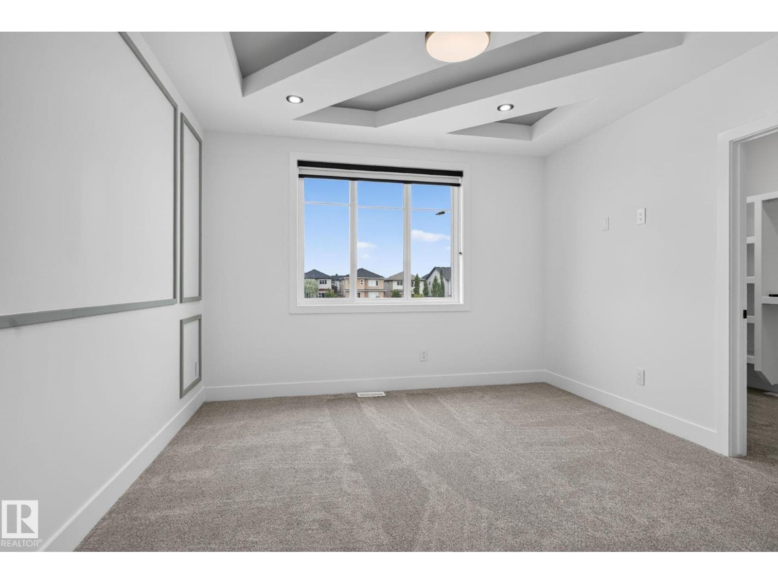 452 Robinson Blvd NE — photo 32 of 50