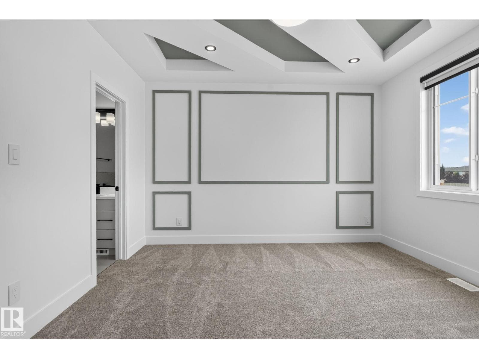 452 Robinson Blvd NE — photo 33 of 50