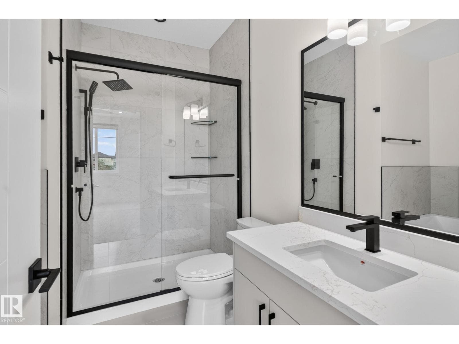 452 Robinson Blvd NE — photo 34 of 50
