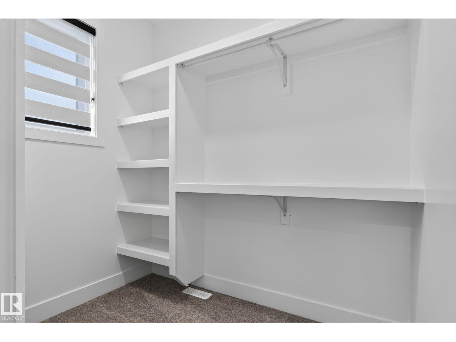 452 Robinson Blvd NE — photo 39 of 50