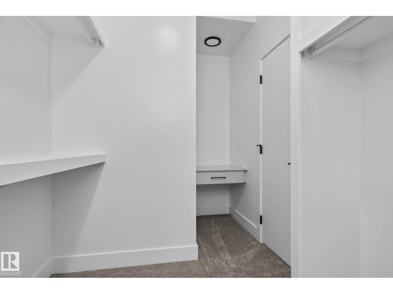 452 Robinson Blvd NE — photo 40 of 50