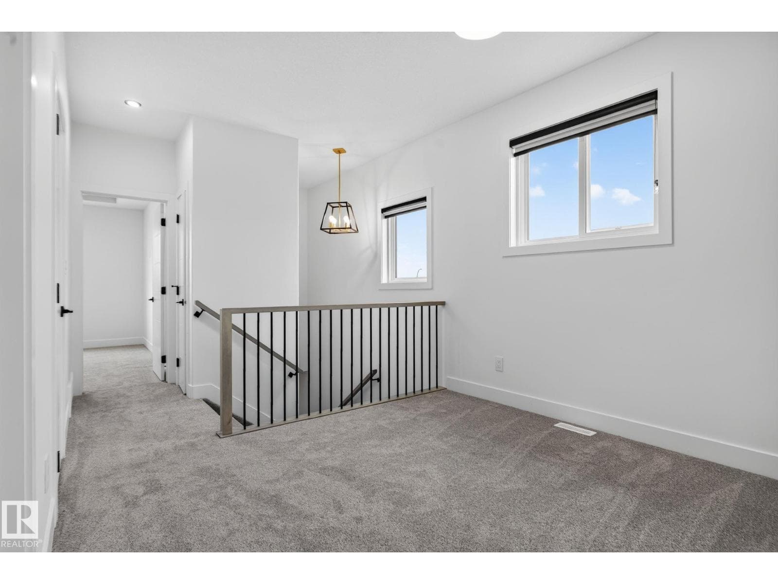 452 Robinson Blvd NE — photo 41 of 50