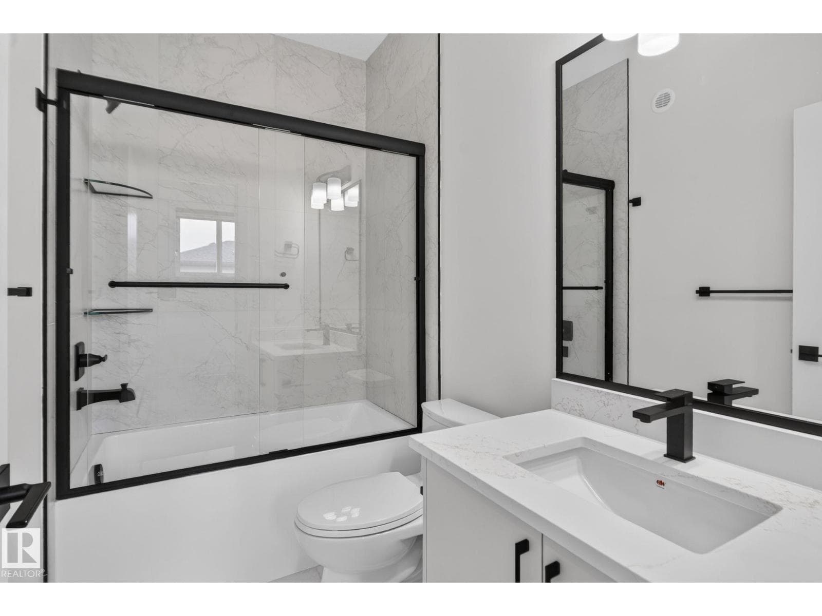 452 Robinson Blvd NE — photo 42 of 50