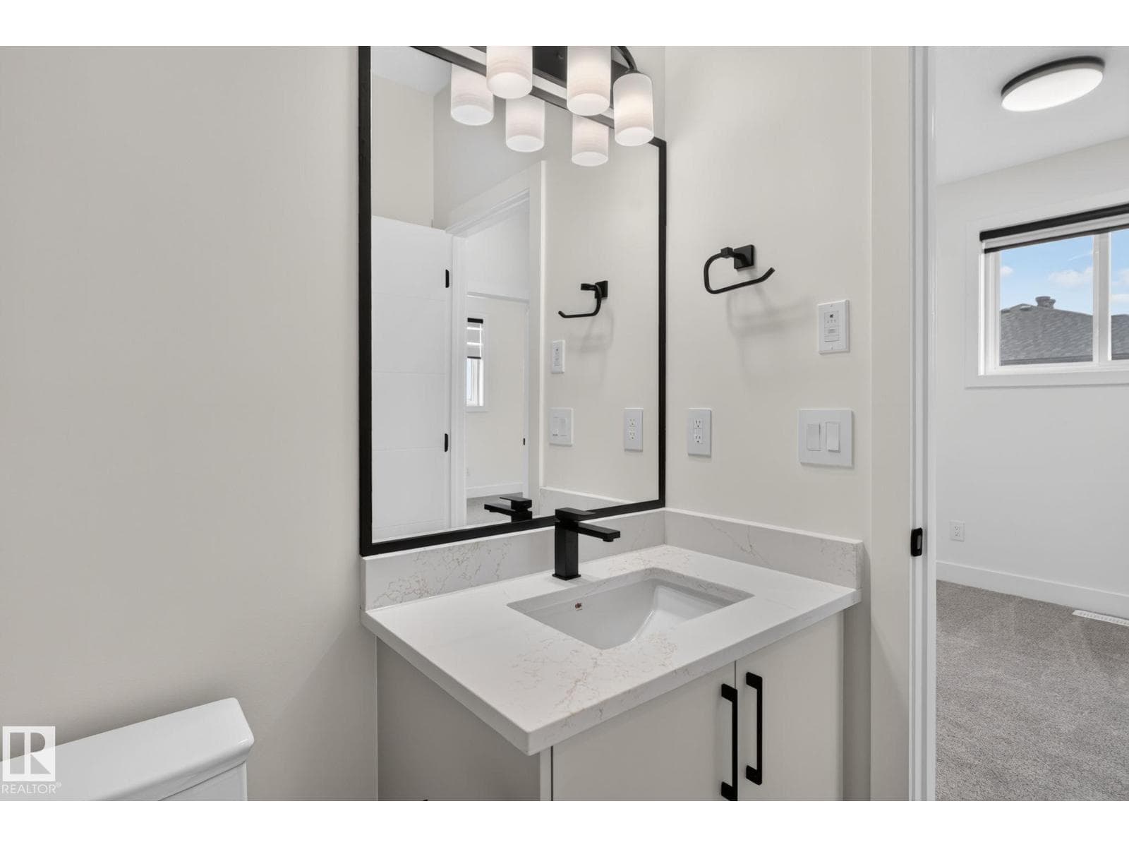 452 Robinson Blvd NE — photo 43 of 50