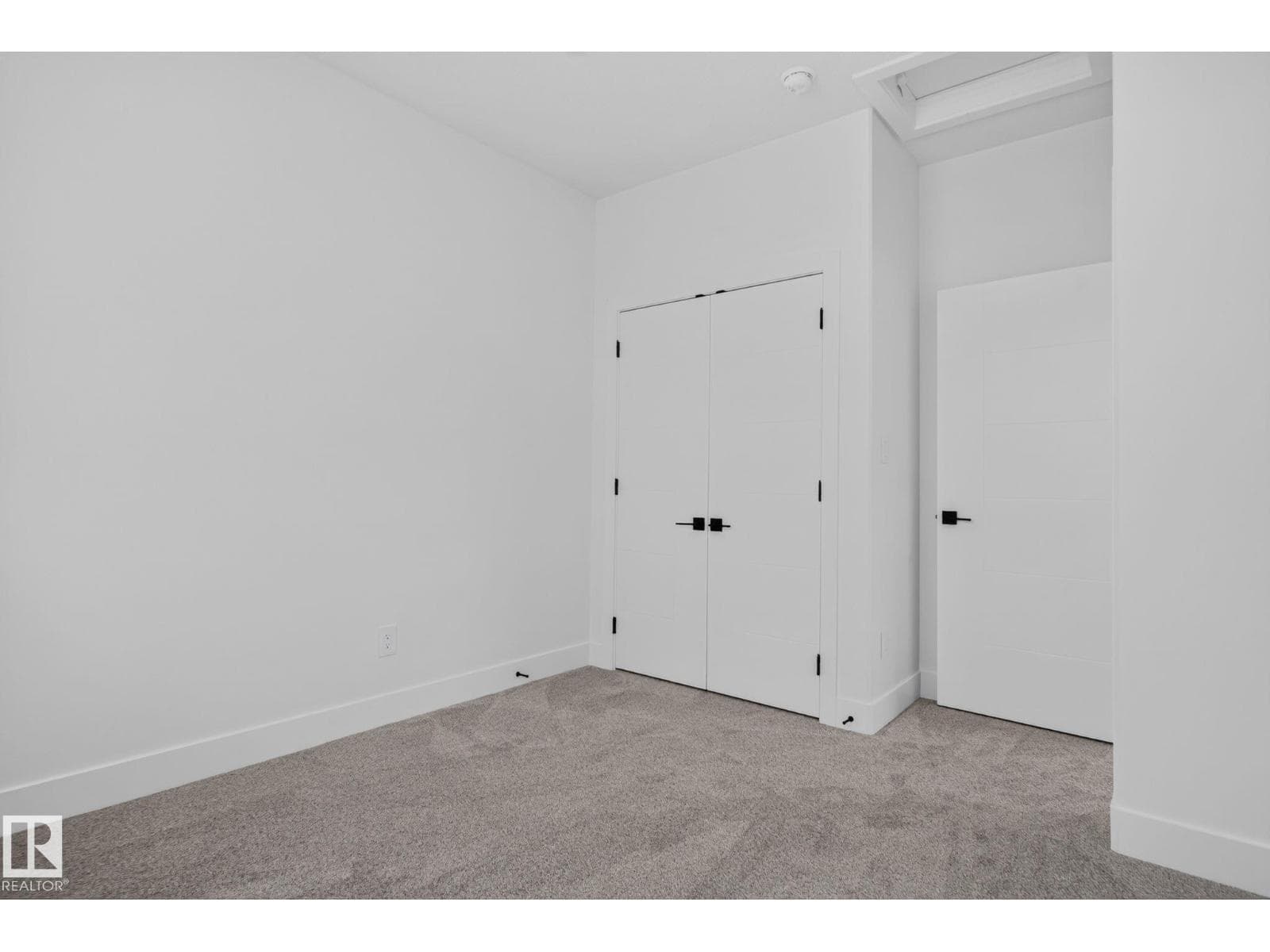 452 Robinson Blvd NE — photo 45 of 50