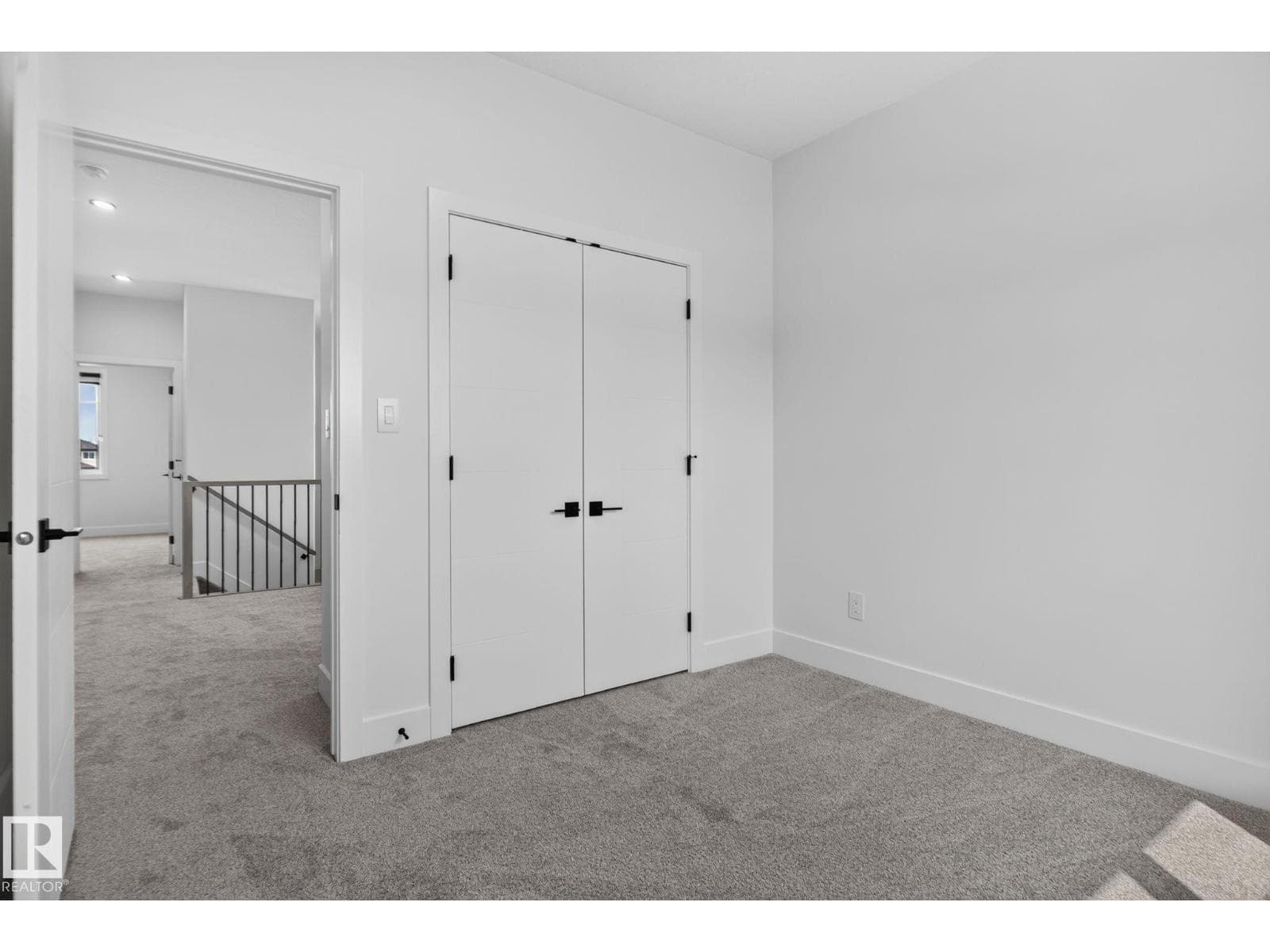 452 Robinson Blvd NE — photo 47 of 50