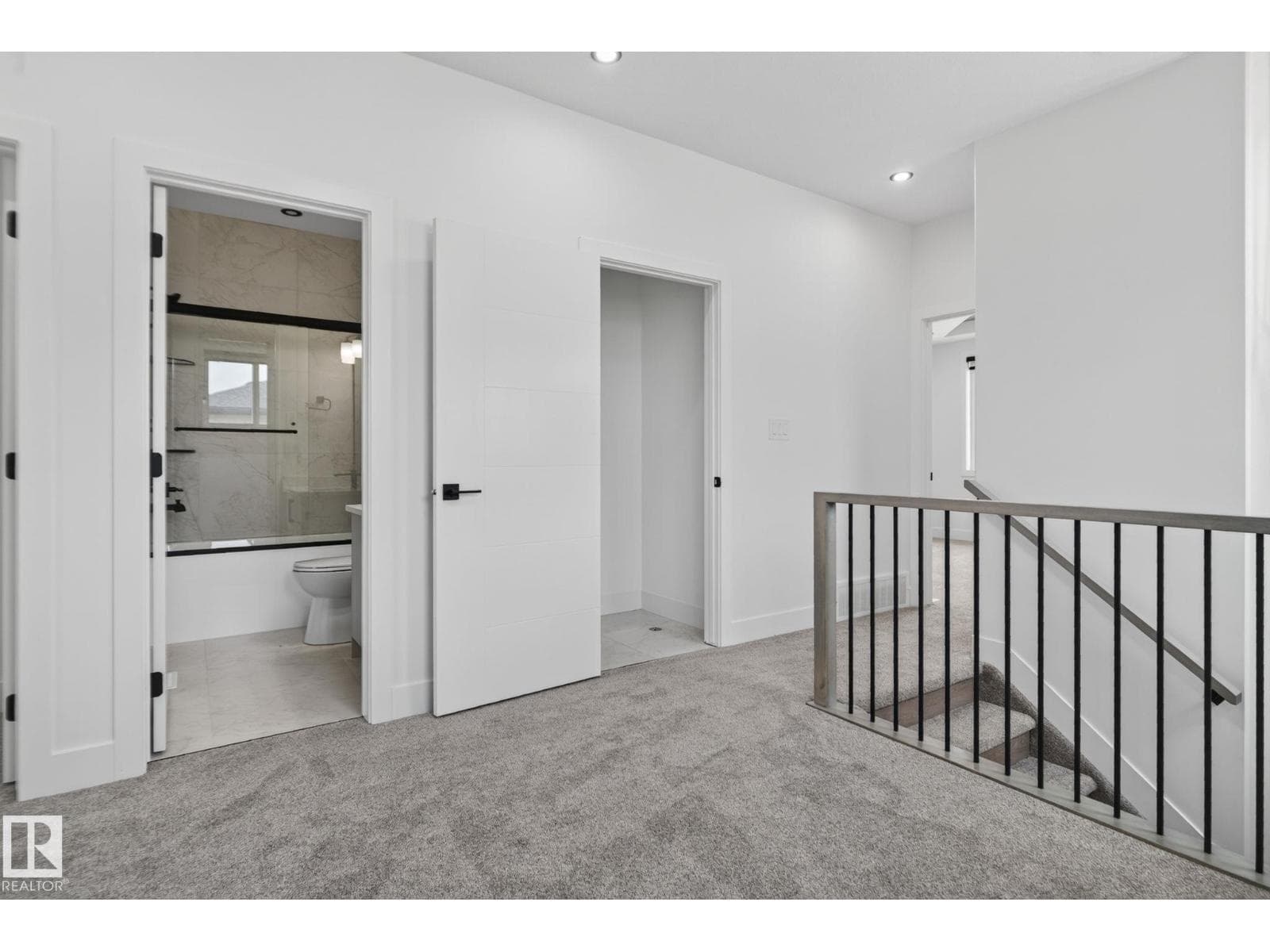 452 Robinson Blvd NE — photo 48 of 50