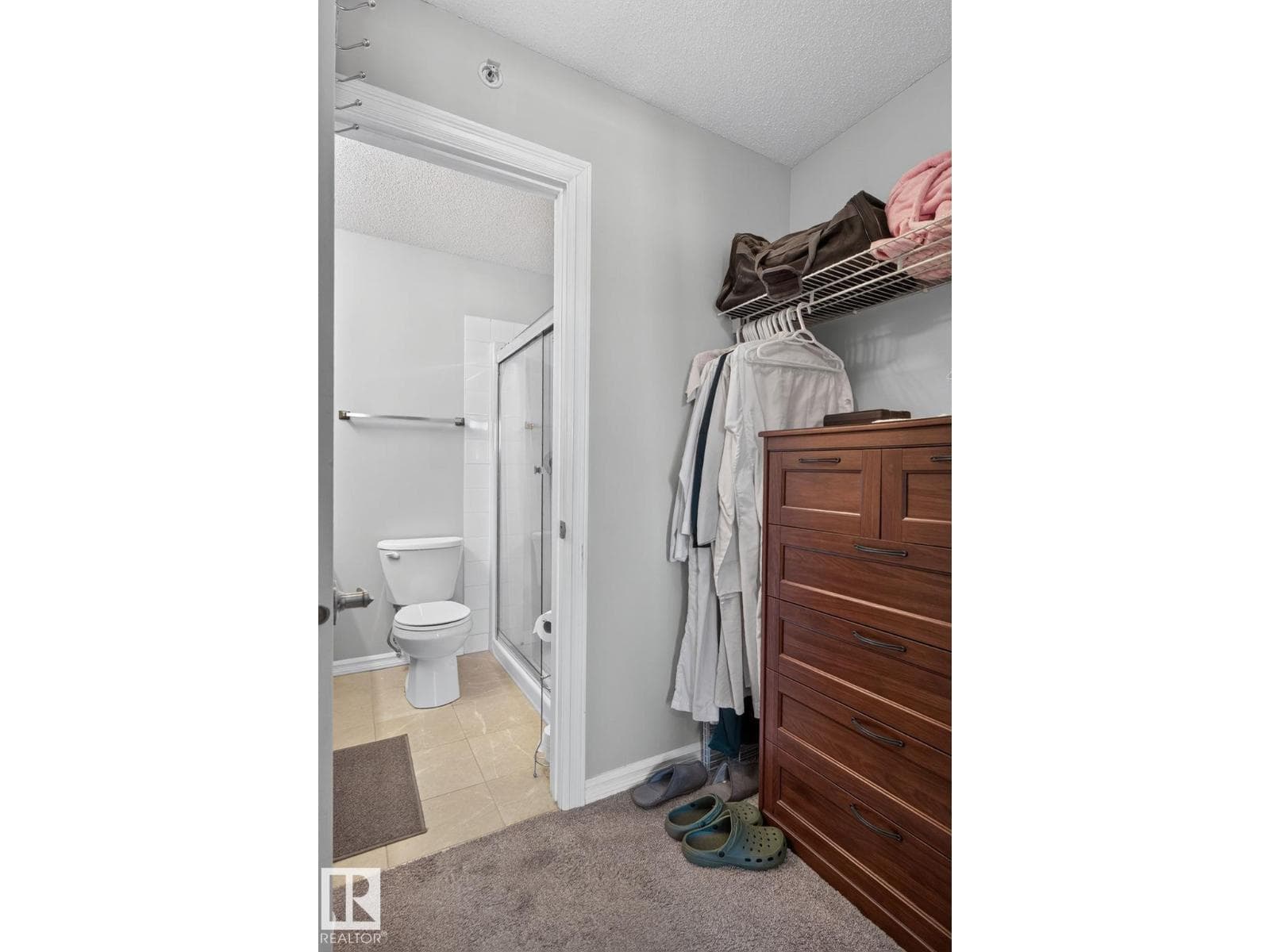 #411 4407 23 ST NW — photo 13 of 34
