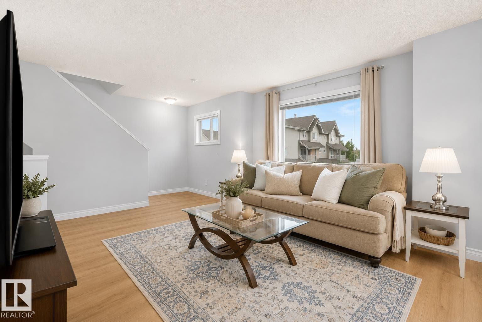 #6 12050 17 AV SW — photo 12 of 31