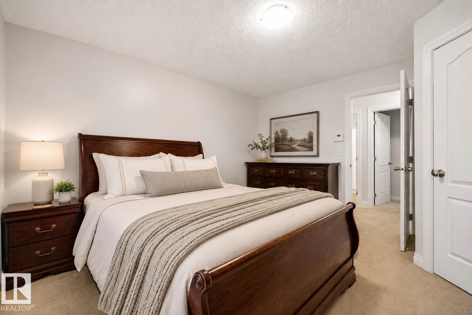 #6 12050 17 AV SW — photo 16 of 31