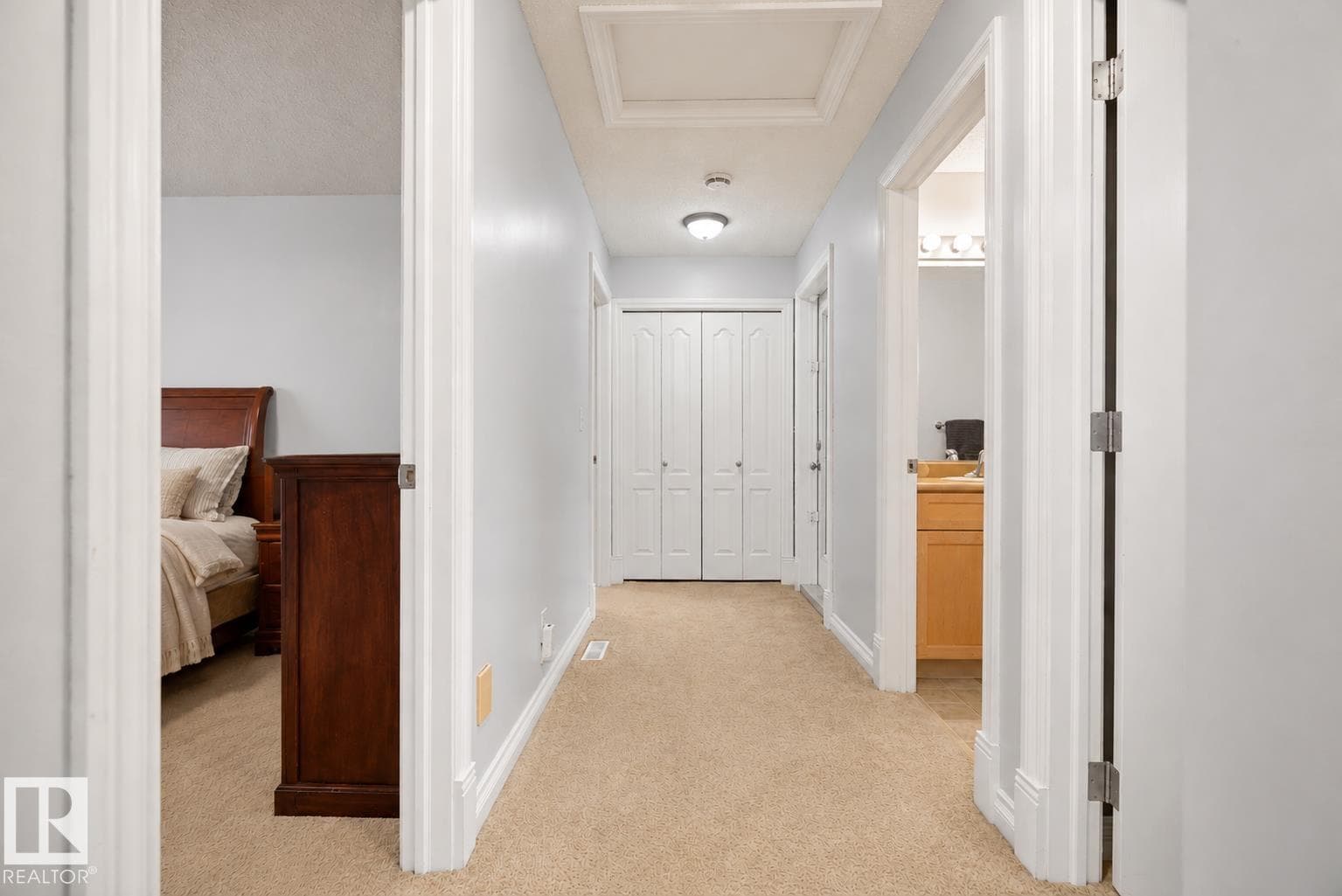 #6 12050 17 AV SW — photo 14 of 31