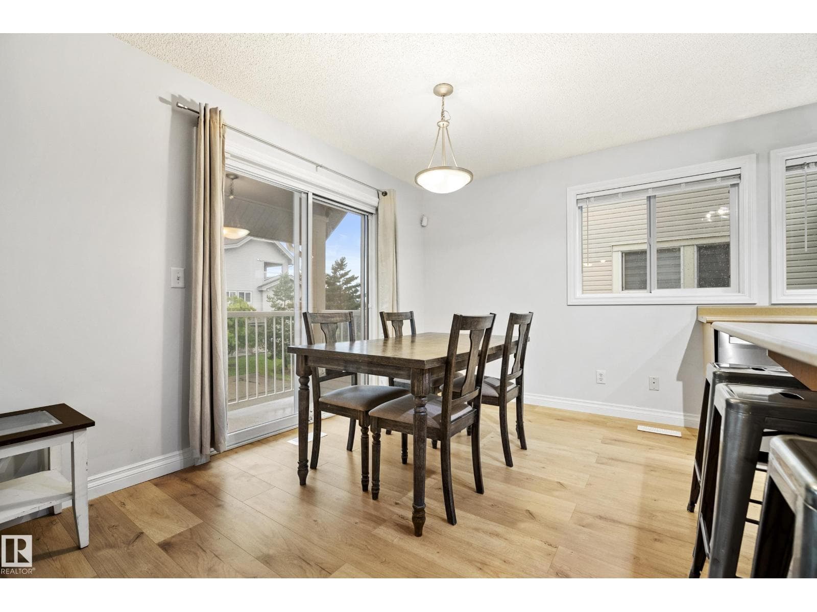 #6 12050 17 AV SW — photo 7 of 31