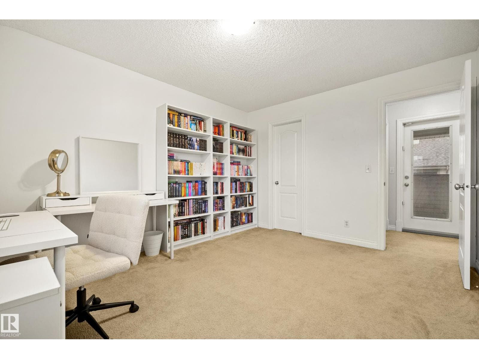 #6 12050 17 AV SW — photo 20 of 31