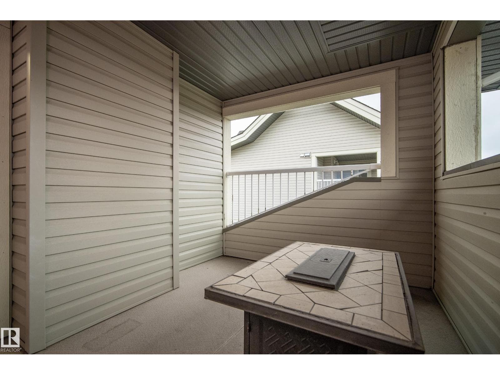 #6 12050 17 AV SW — photo 25 of 31