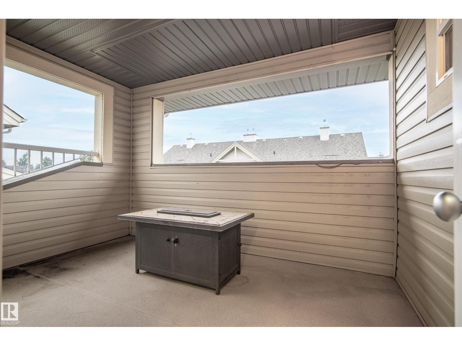 #6 12050 17 AV SW — photo 24 of 31