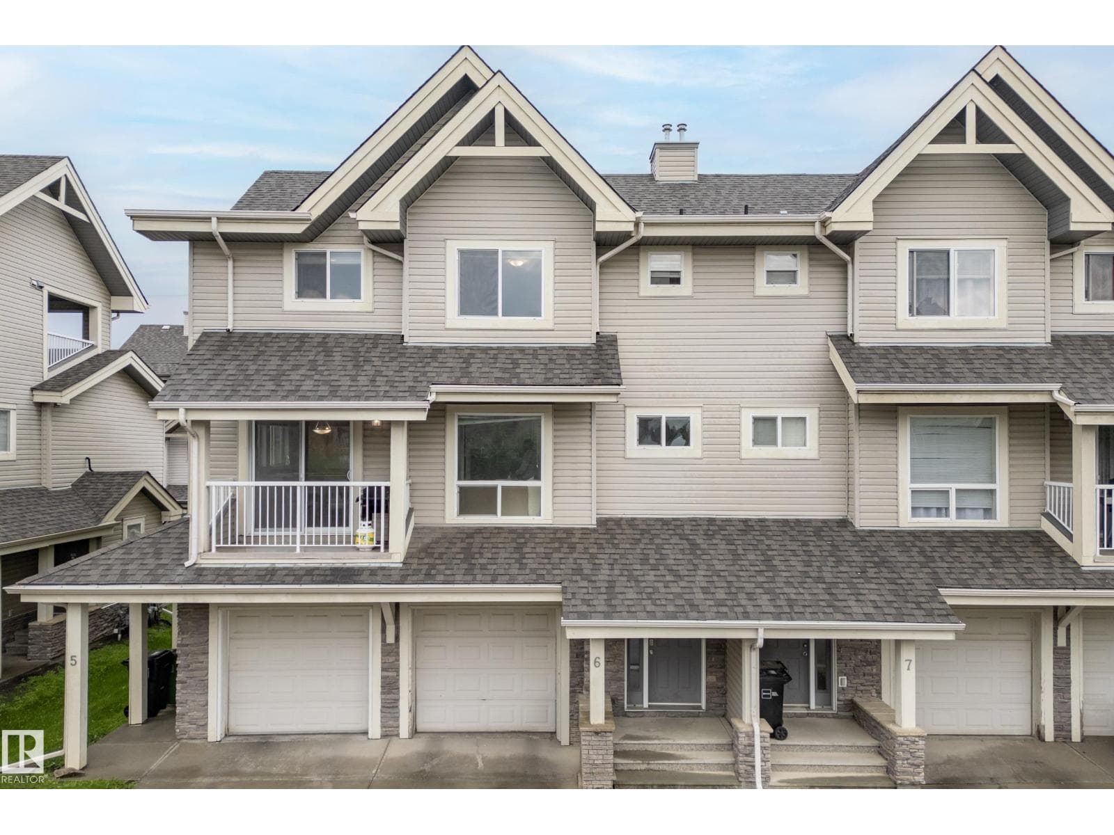 #6 12050 17 AV SW — photo 26 of 31